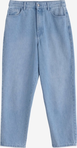 Seasalt Cornwall Regular Farkut 'Towan' värissä sininen: etupuoli