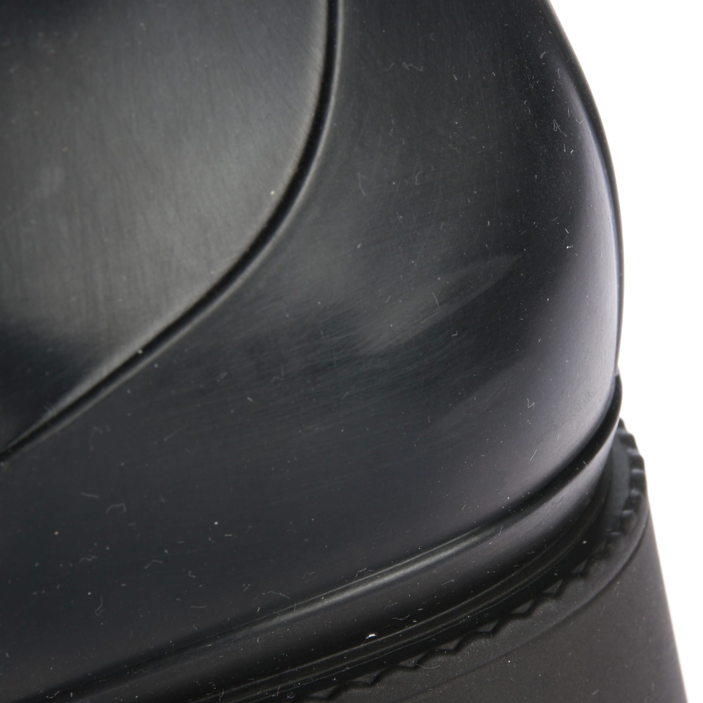 Chloé Stiefeletten 40 in Schwarz