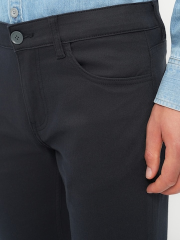 Only & Sons - Slimfit Pantalón 'ONSLOOM' en azul