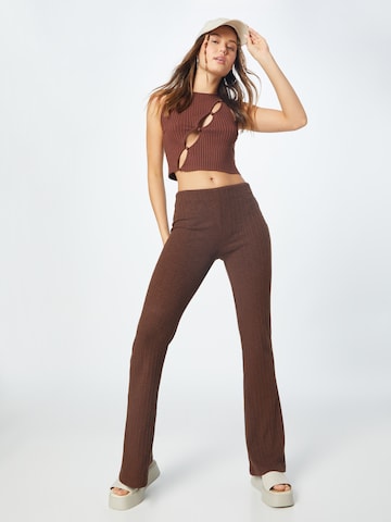 BDG Urban Outfitters Top in Bruin
