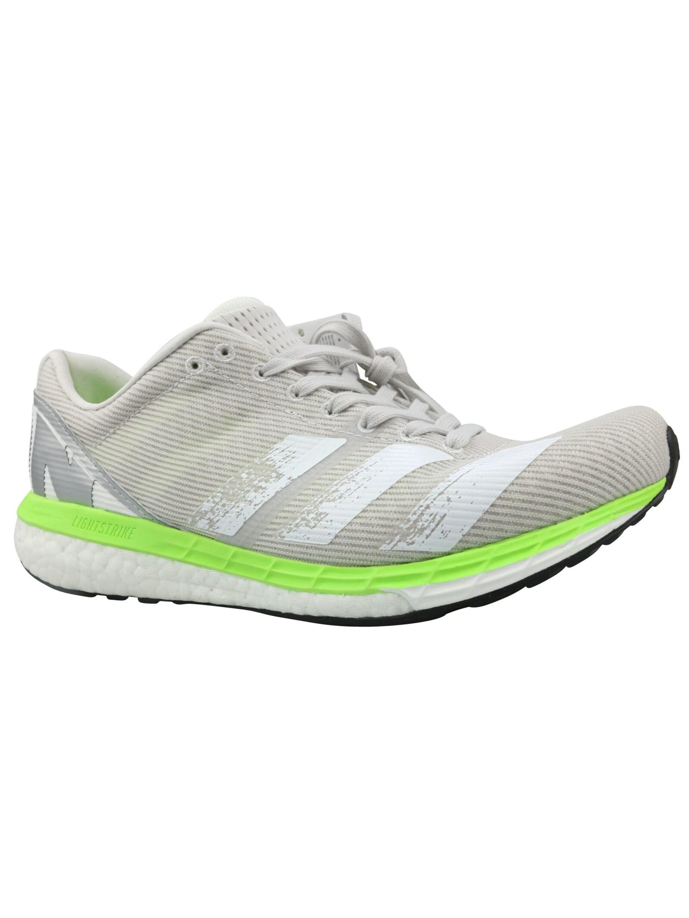 ADIDAS PERFORMANCE Calzado deportivo 'Adizero Boston' en 36,5-37/regular en gris, Vista del producto