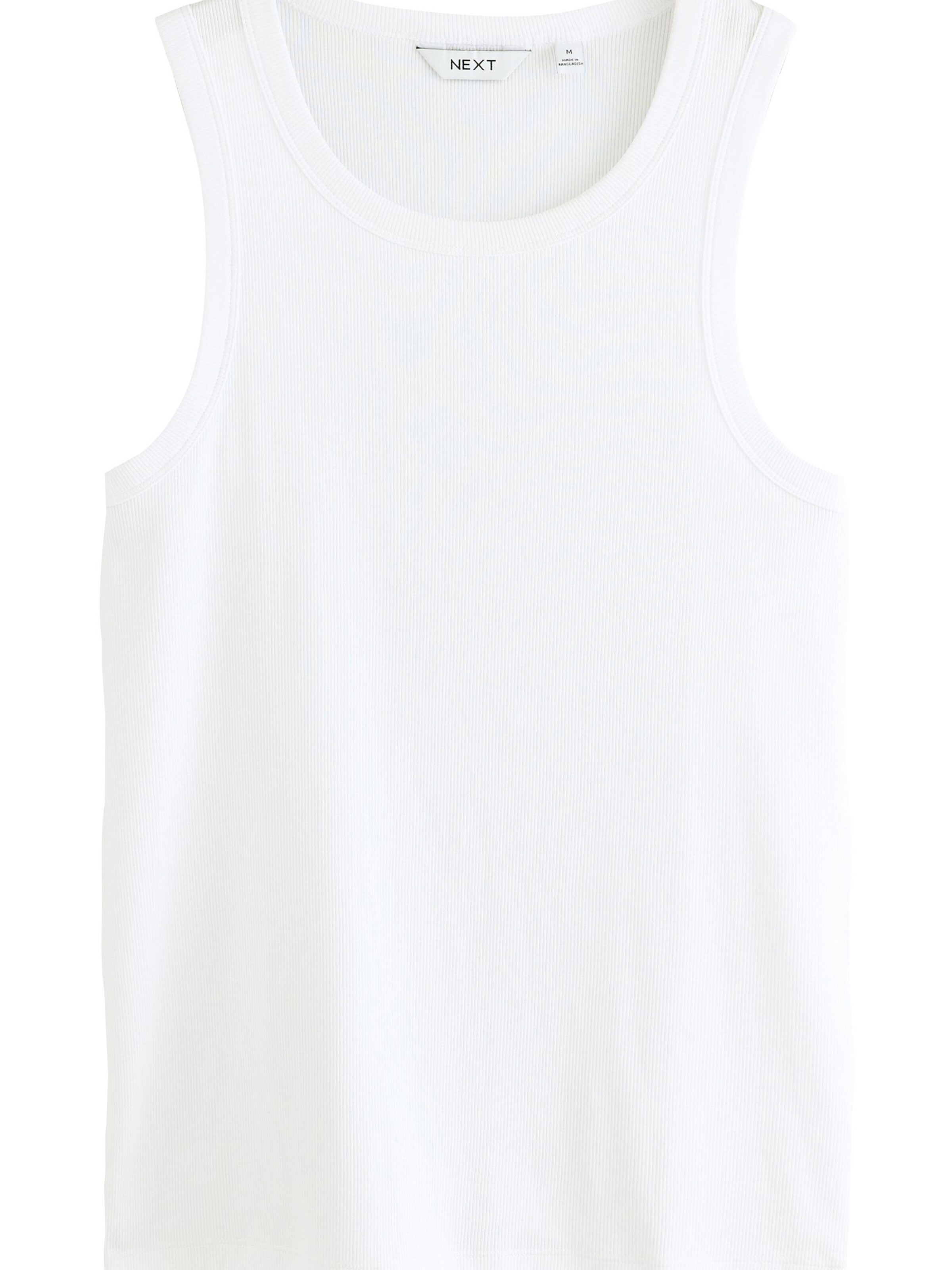 Next Särk, värv sinine