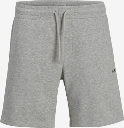 JJ Rebel Housut 'JREBGORM' värissä harmaa, Tuotenäkymä