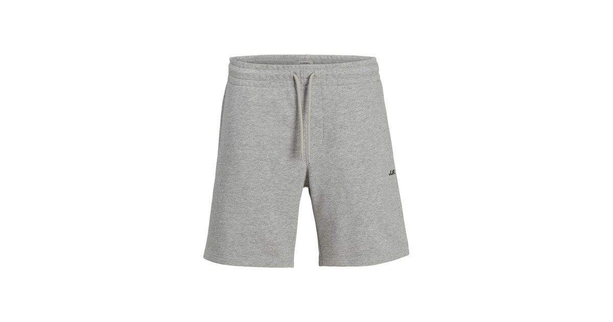 Pantalon de survêtement Jogging Helvetica HELVETICA Pantalon de survêtement Jogging Helvetica HELVETICA