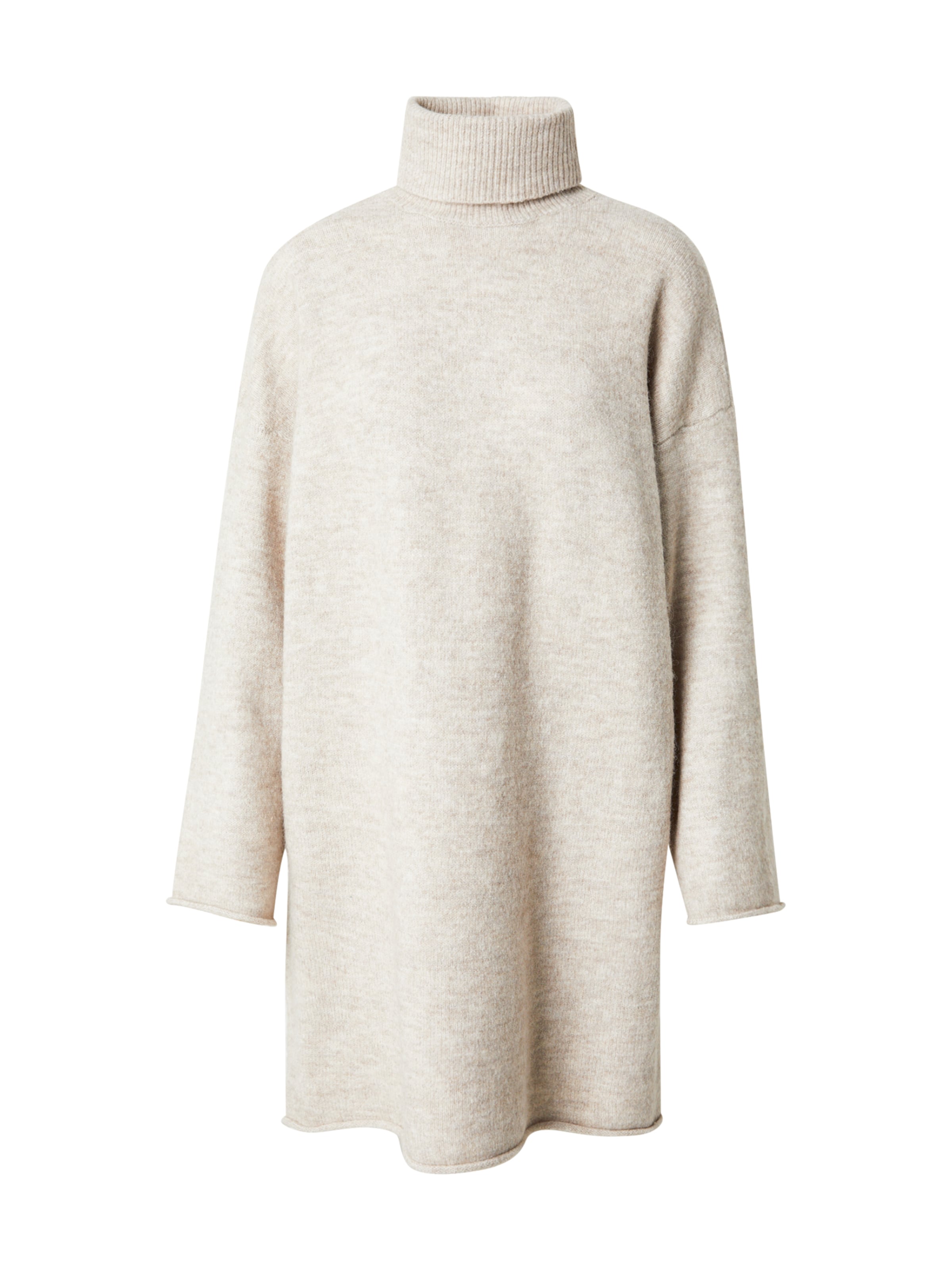 Aware Neulemekko 'VMGemma' värissä harmaa: etupuoli