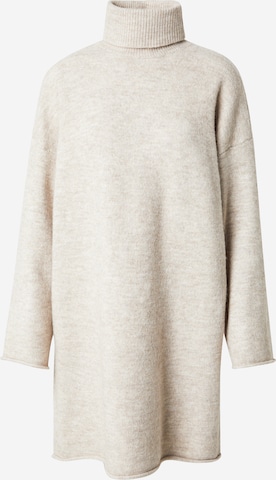 Aware Neulemekko 'VMGemma' värissä harmaa: etupuoli