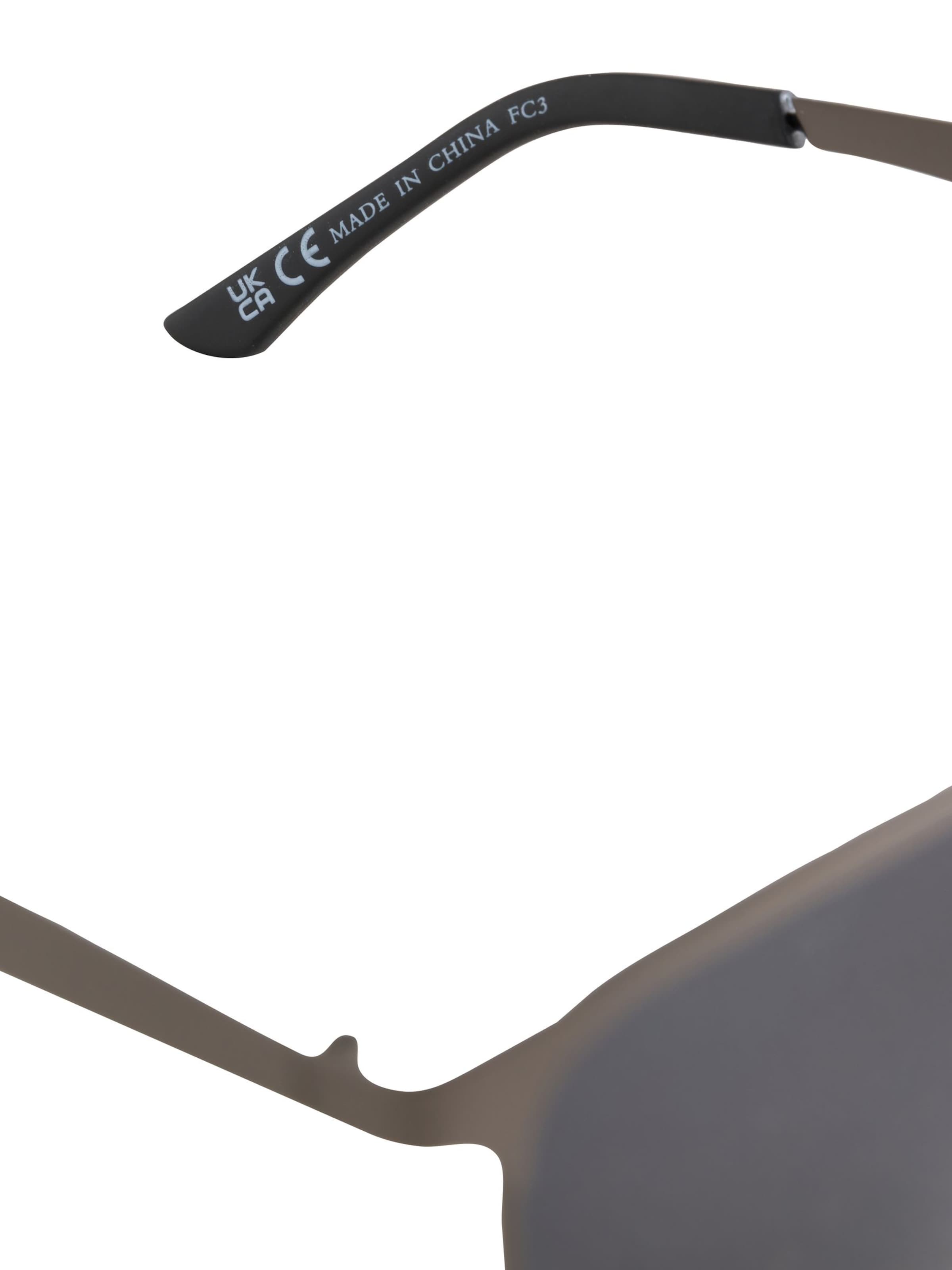 Next Sunglasses in Grey