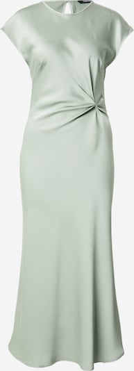 Vakarinė suknelė iš SWING, spalva – mėtų spalva, Prekių apžvalga