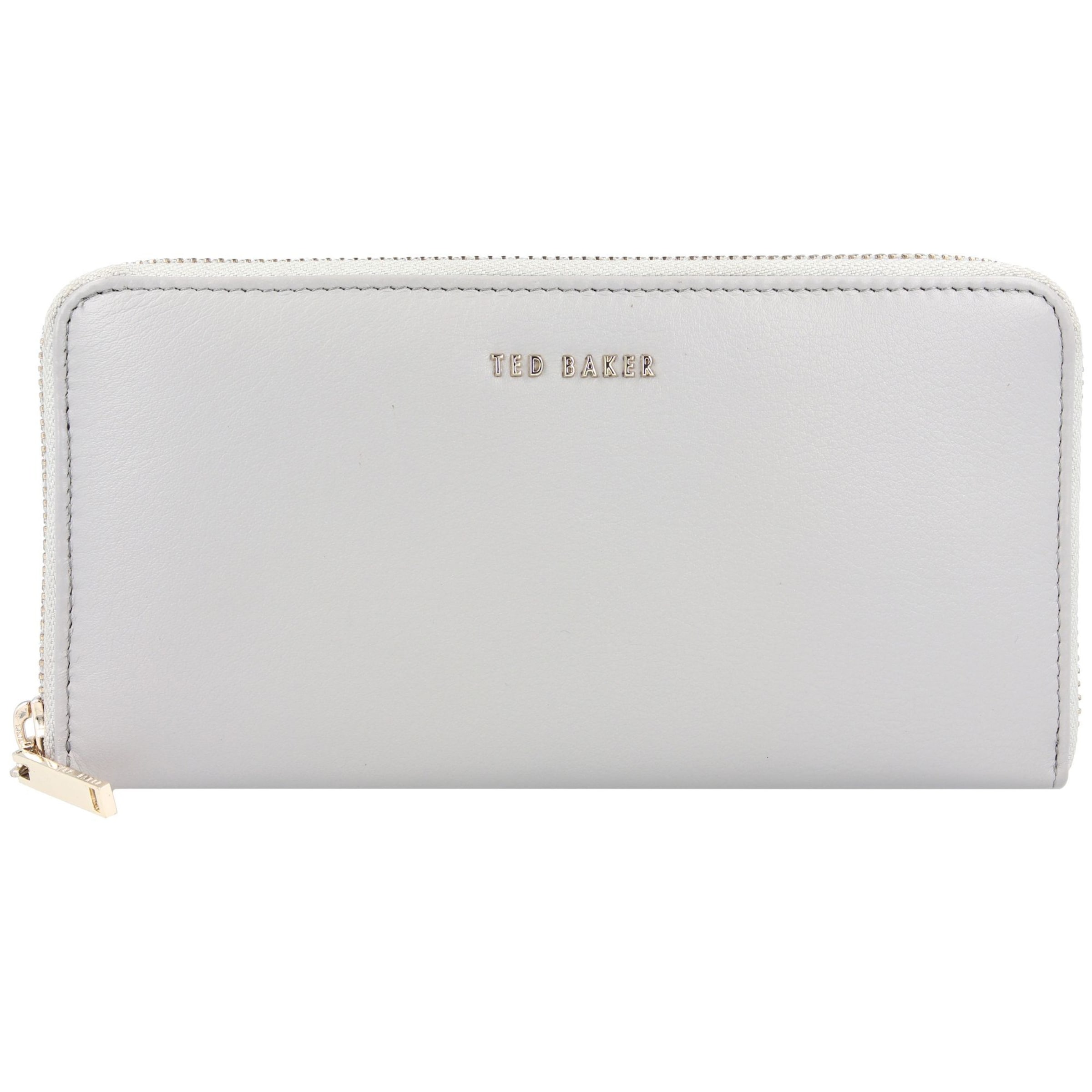 Ted baker fayrie purse sale