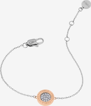Furla Jewellery Armbånd i sølv: forside