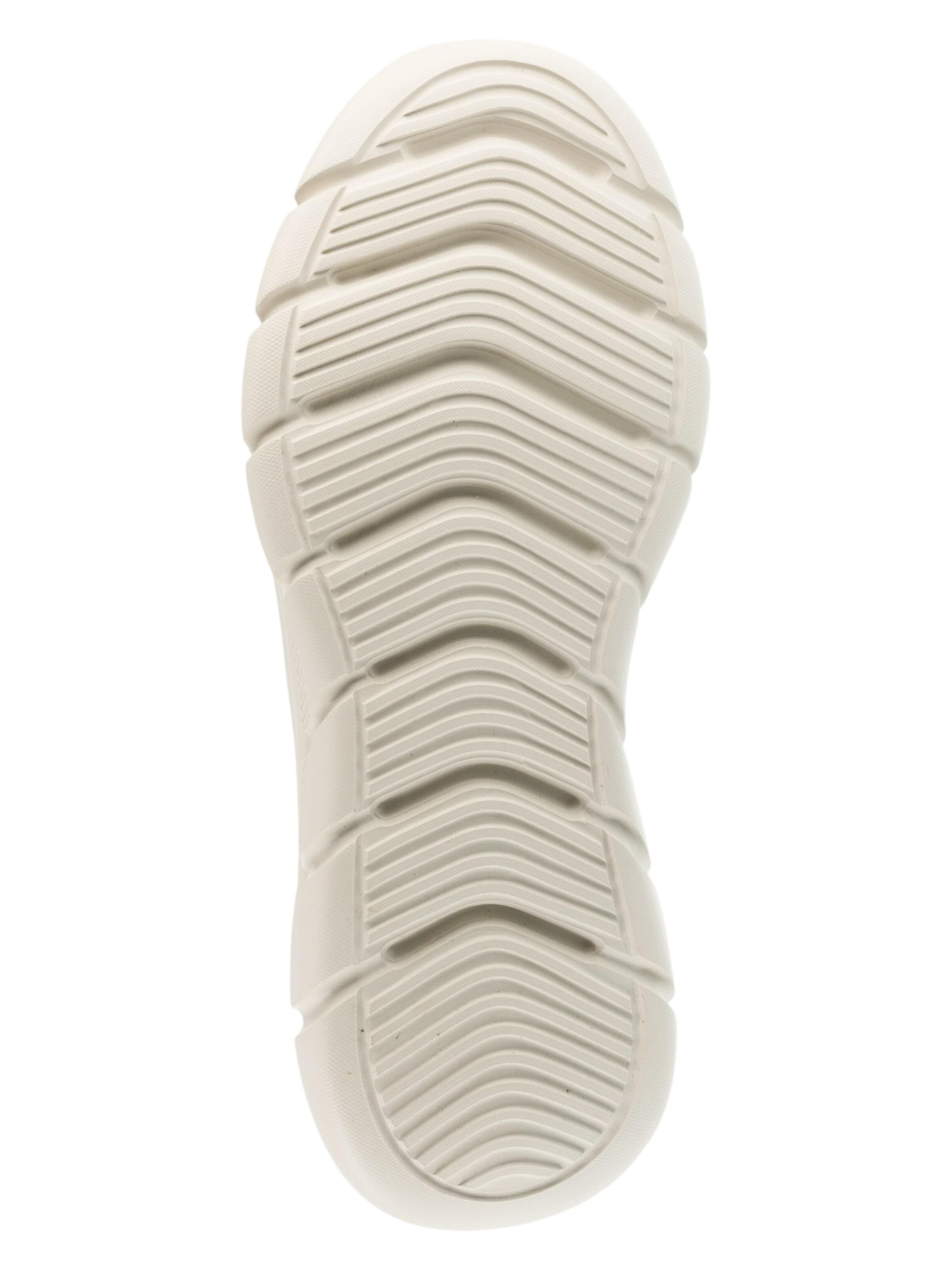 Slip on 'Skechers Slip-Ins: Bobs Sport B Flex - Resilient Edge' SKECHERS en bleu