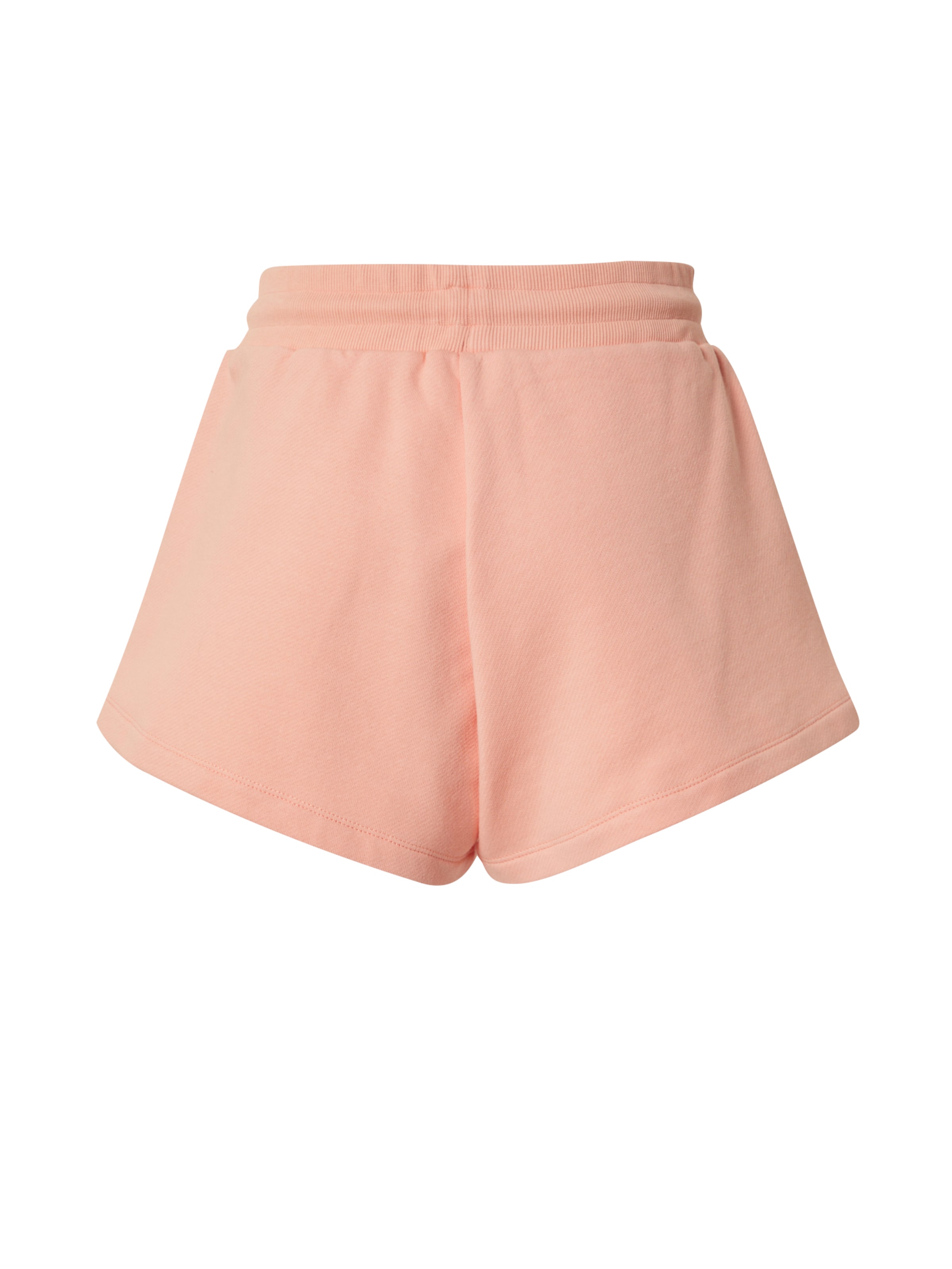 FCBM - regular Pantalón 'Hanna' en rosa