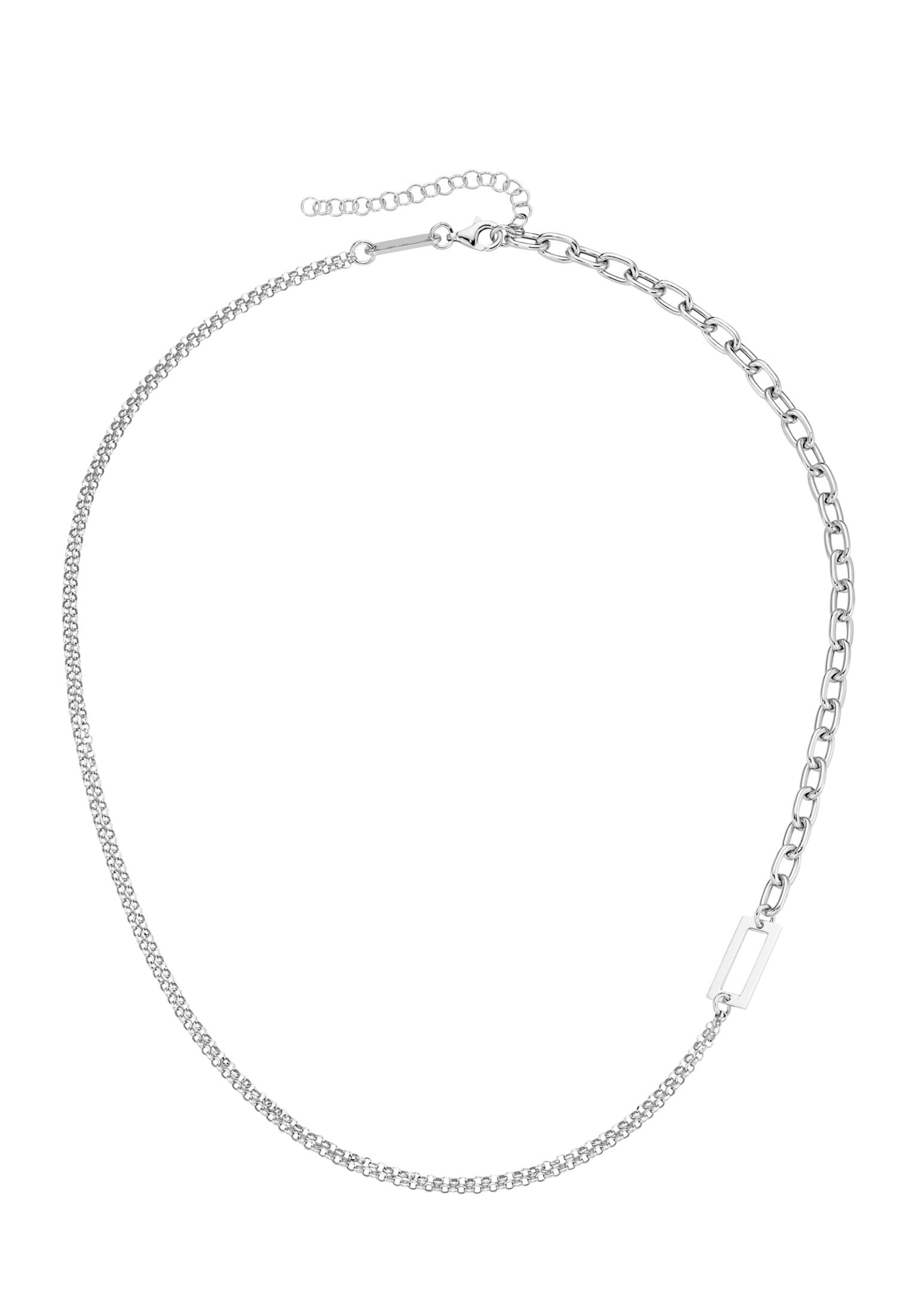 Suri Frey Necklace ' SFY Tammy ' in Silver, Item view