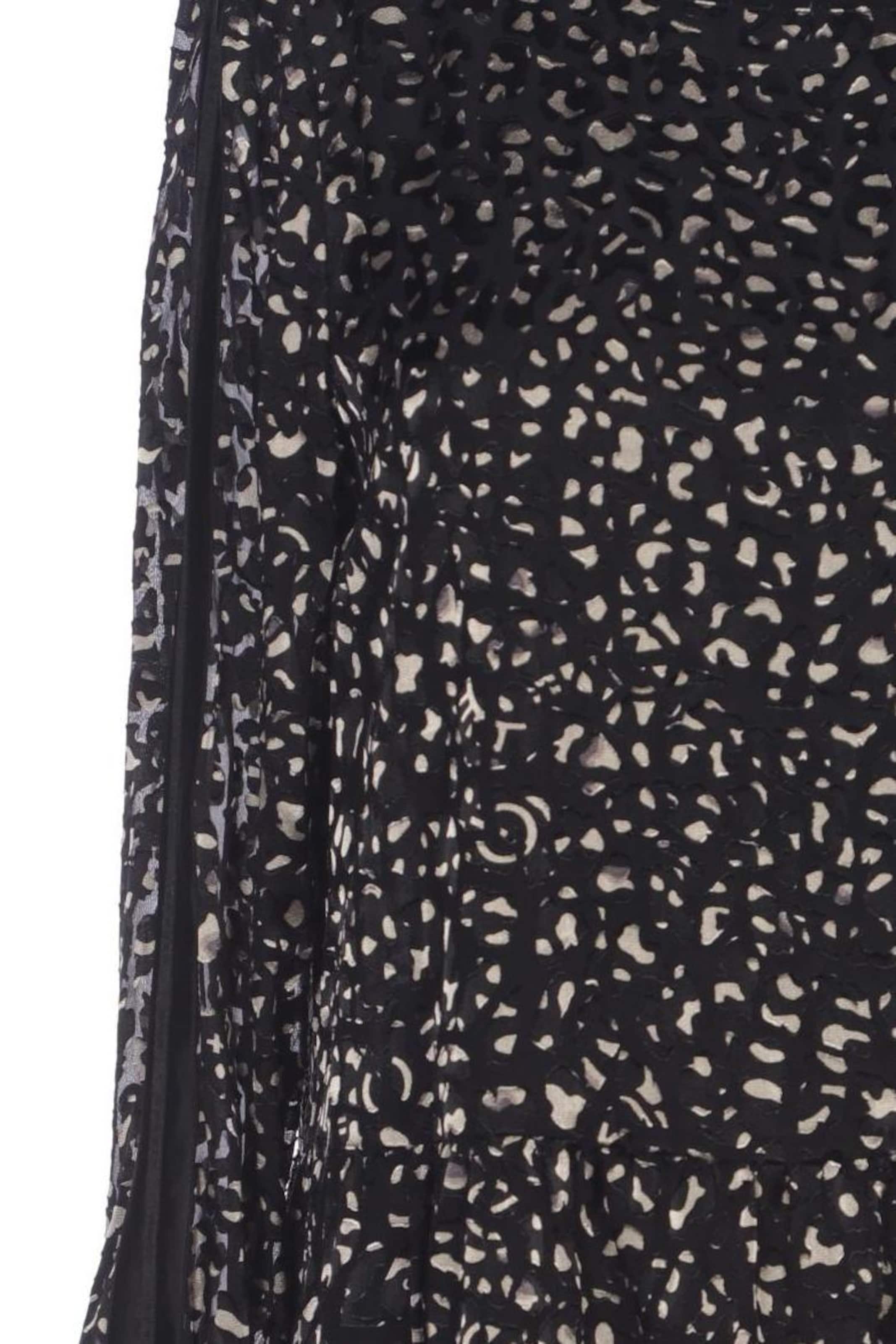 Marc Cain Dress in M in Black