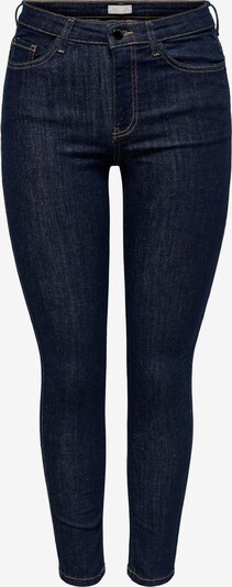 JDY Jeans 'JDYFina' i 27-28/32 i marin, Produktvisning