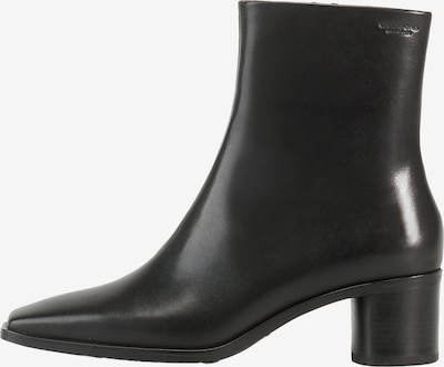 VAGABOND SHOEMAKERS Nilkkurit 'FAY' värissä musta, Tuotenäkymä