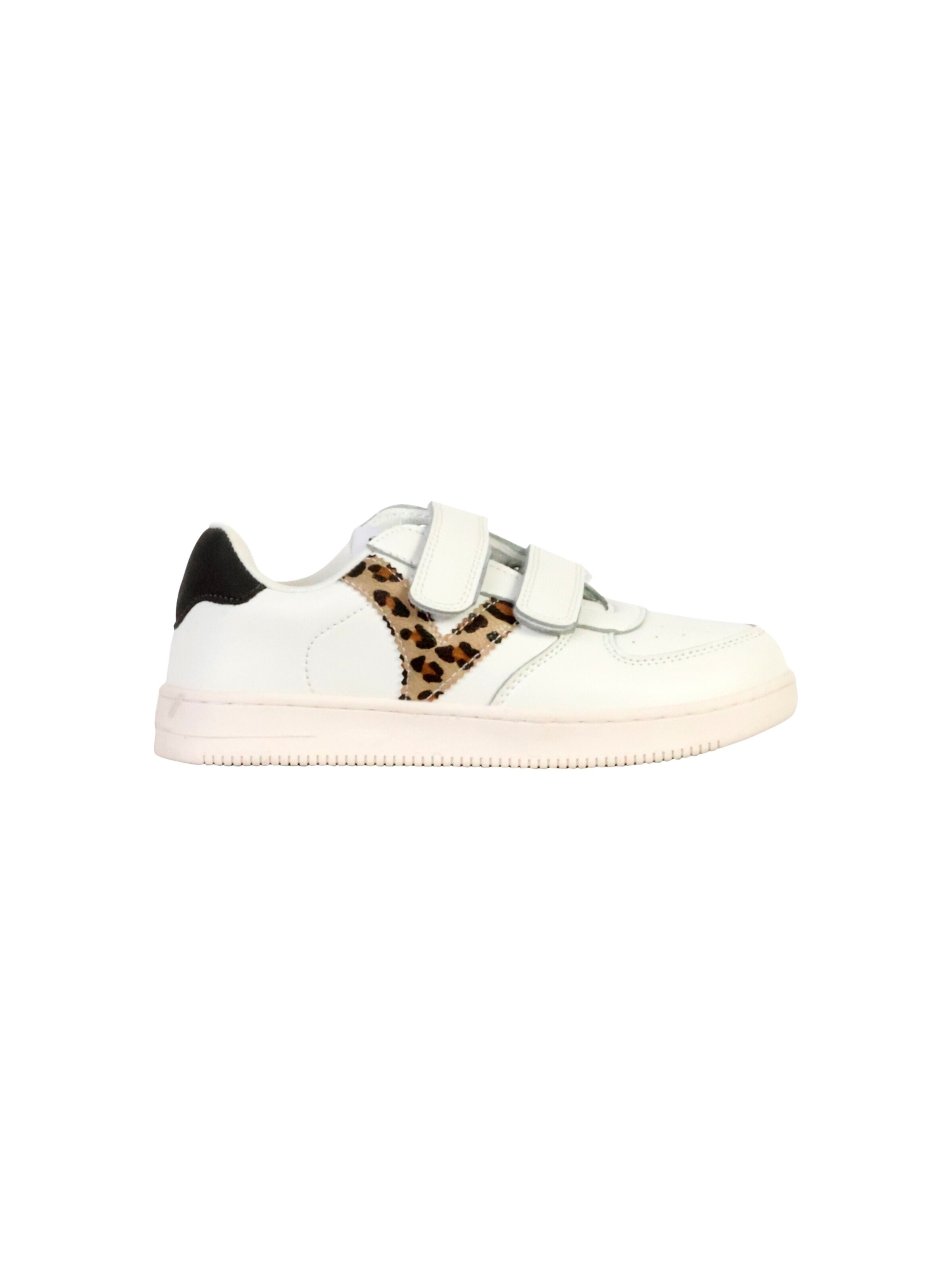 victoria Sneaker‌‌‌ in Braun