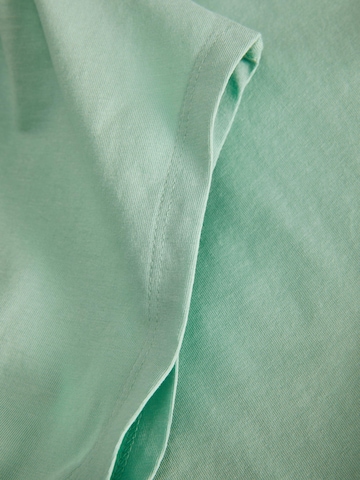 JJXX Koszulka 'ASTRID' w kolorze zielony