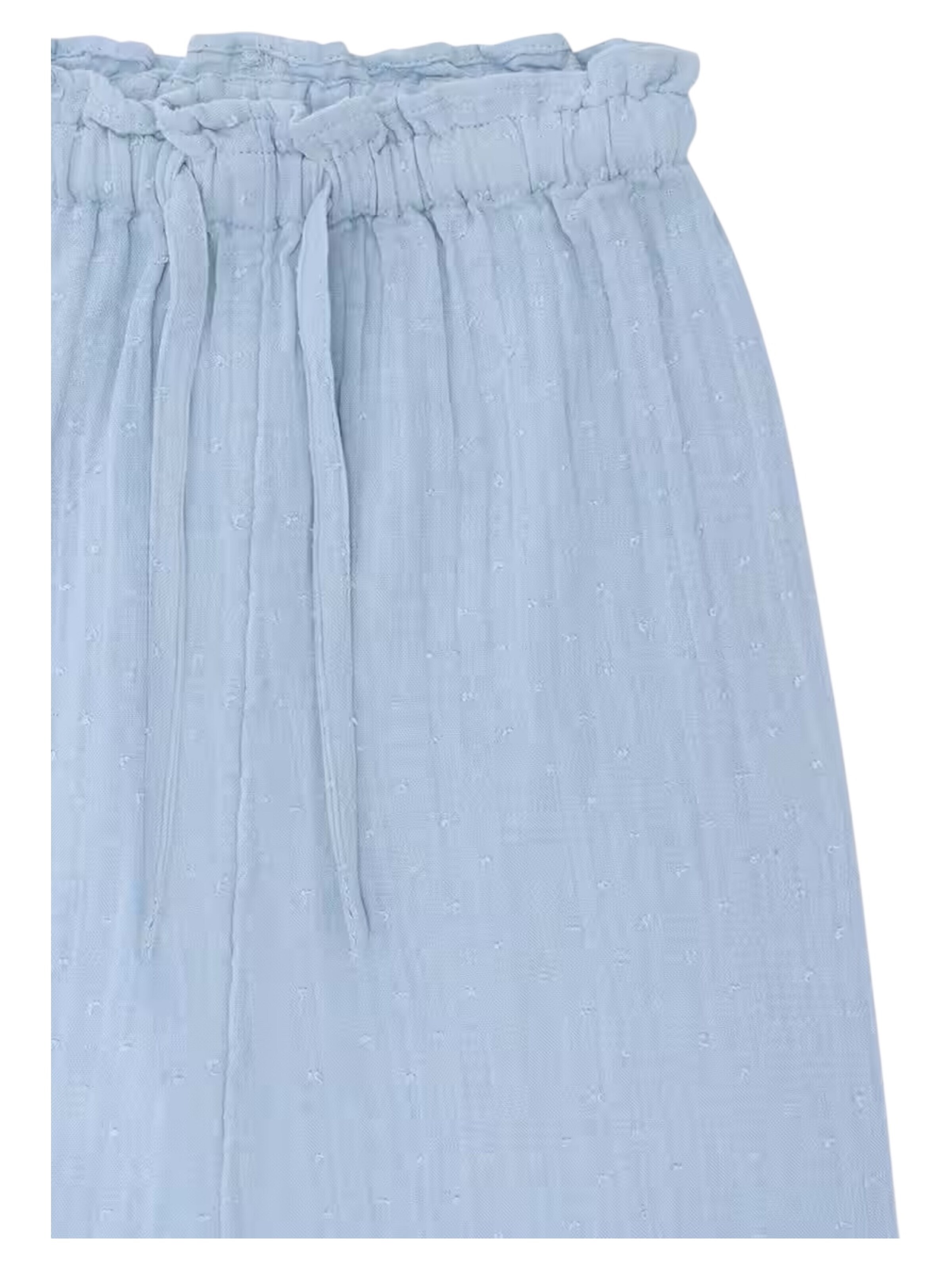 Hust & Claire Regular Hose 'Tita'‌‌‌‌‌‌ in Blau