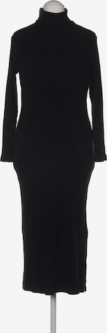 Olsen Dress in S in Black: front