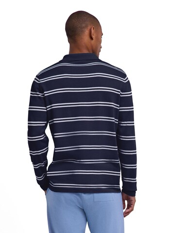 FALKE Shirt‌‌‌‌‌ in Blau