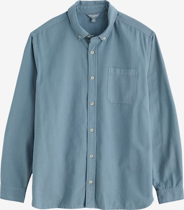Seasalt Cornwall Regular Fit Paita värissä sininen: etupuoli