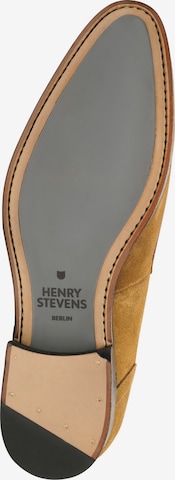 Henry Stevens Instappers 'Murray PL' in Bruin