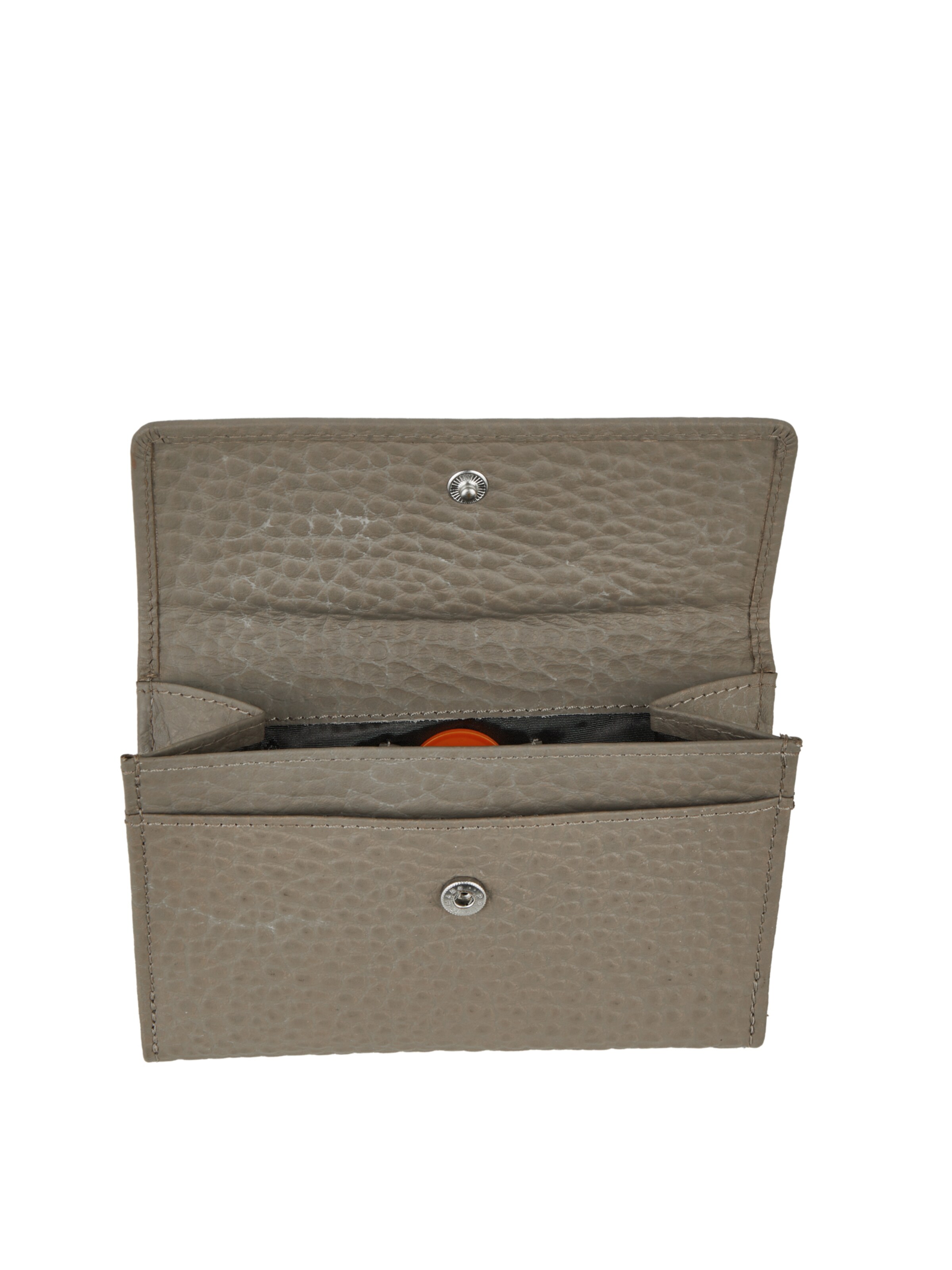 VOi Wallet 'BRENNA' in Beige