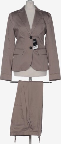 MORE & MORE Workwear & Suits in XS in Beige: front