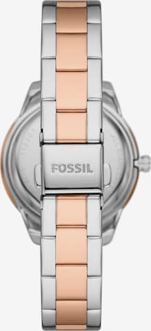 FOSSIL Analog Watch in Pink