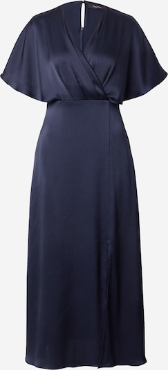 Vera Mont Haljina u noćno plava, Pregled proizvoda
