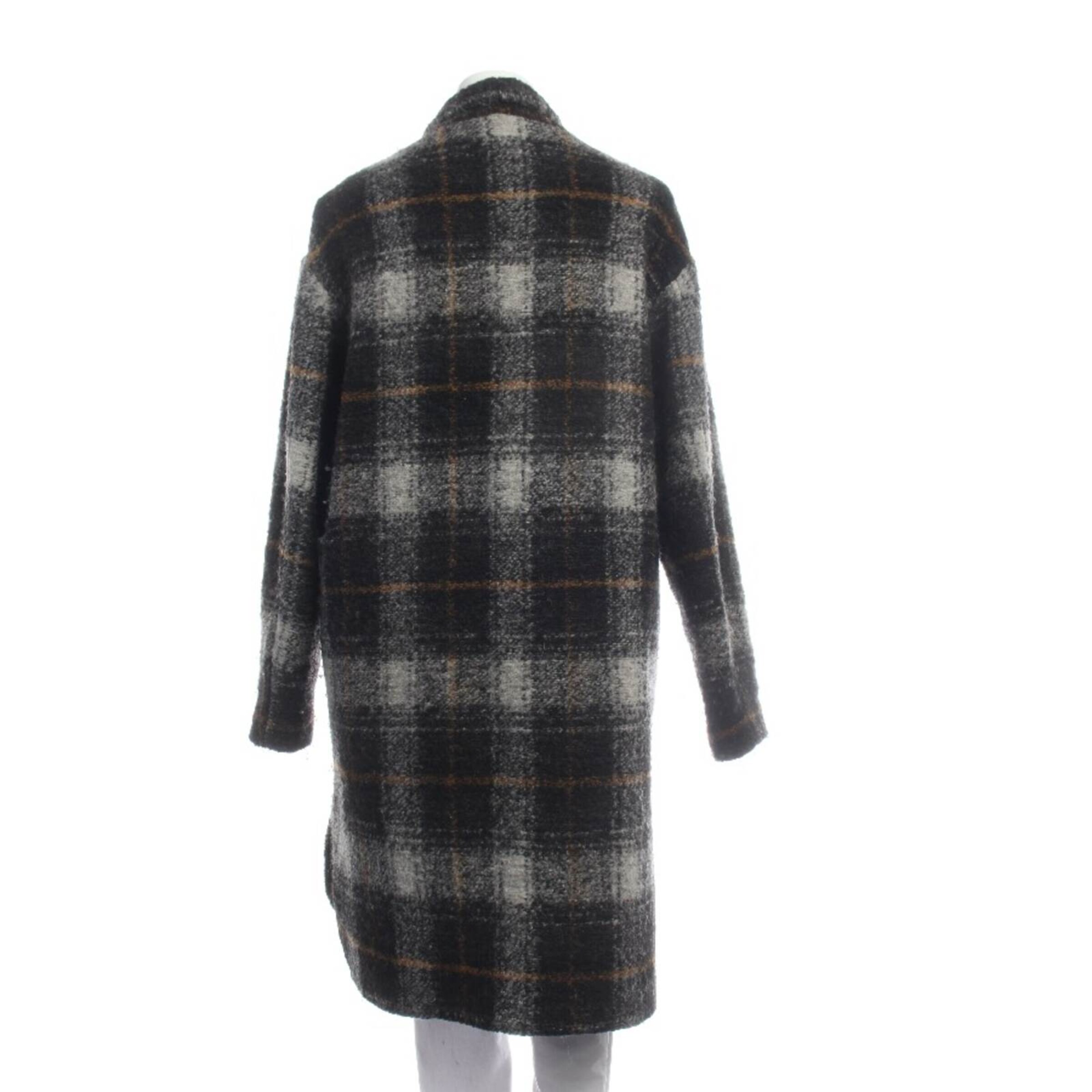 Isabel Marant Etoile Jacket & Coat in XS in Mixed colors