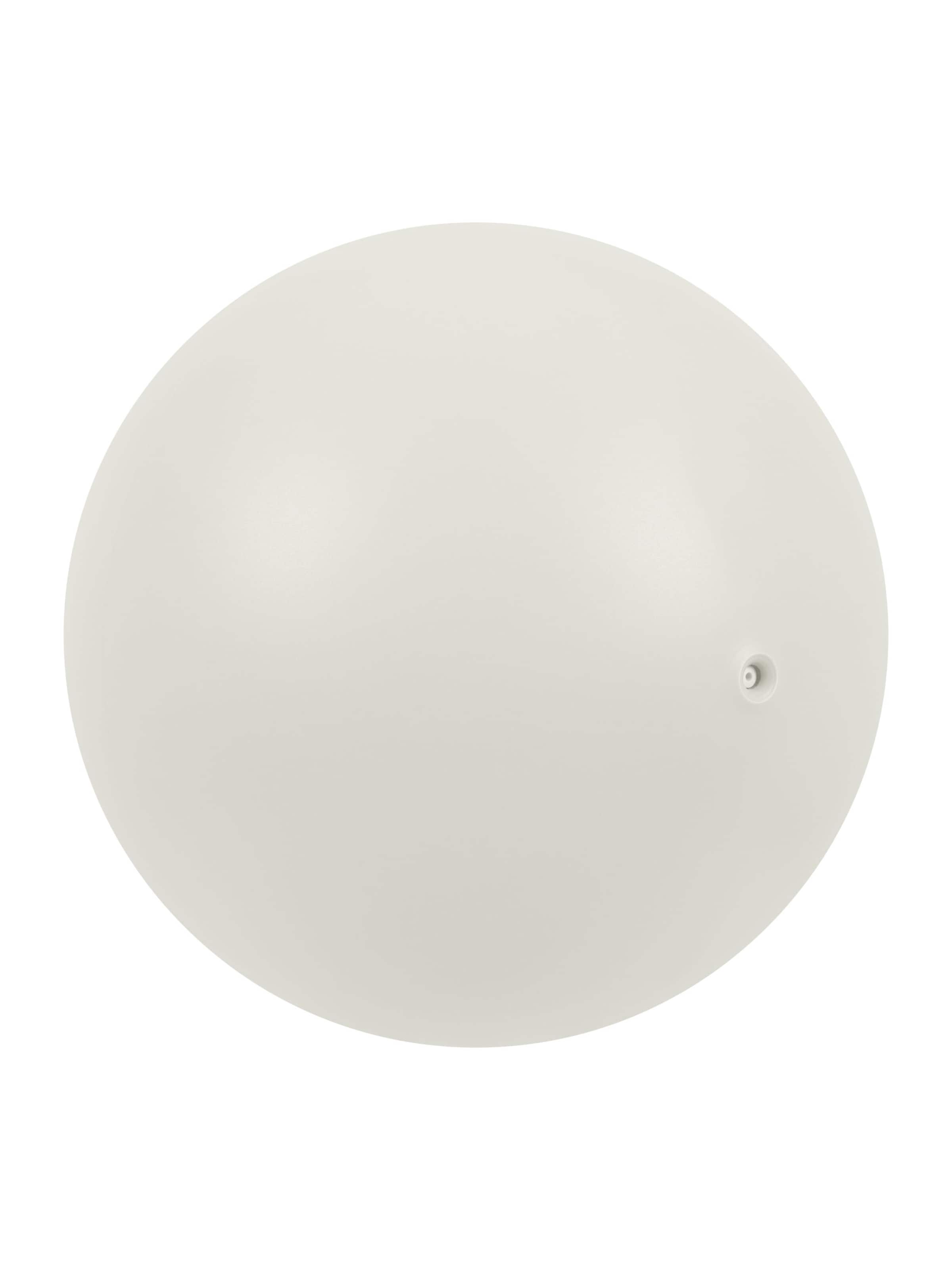 OMNANA Ball 'MOON™' in White