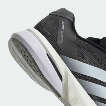 Scarpa da corsa 'Adizero Boston 13' di ADIDAS PERFORMANCE in nero