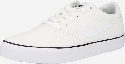 Die besten Testsieger - Entdecken Sie bei uns die Nike sb schuhe damen entsprechend Ihrer Wünsche