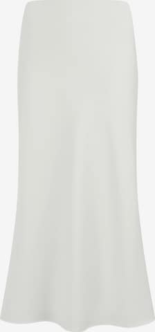 APART Rock in Weiß: Vorderseite