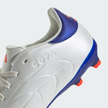 ADIDAS PERFORMANCE Sports shoe 'Copa Pure 2 League' in White