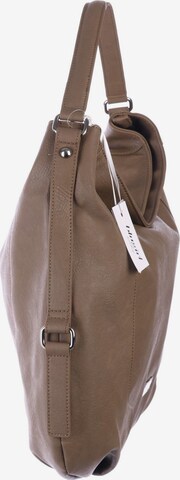 Blugirl by Blumarine Hobo Bag One Size in Braun