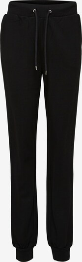 SELECTED FEMME Püksid 'Adora' must, Tootevaade