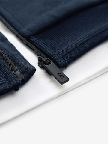 Baker by Ted Baker Joggingpak in Blauw