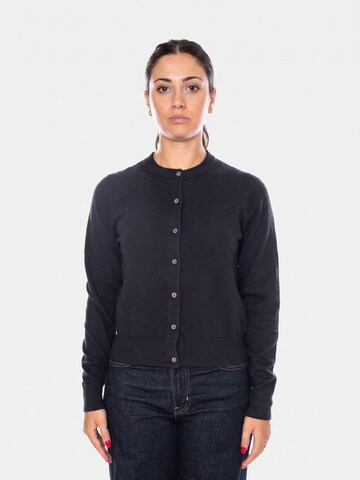 LEVI'S ® Cardigan i blå: forside