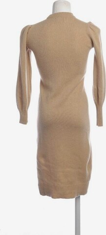 Polo Ralph Lauren Dress in XS in Brown