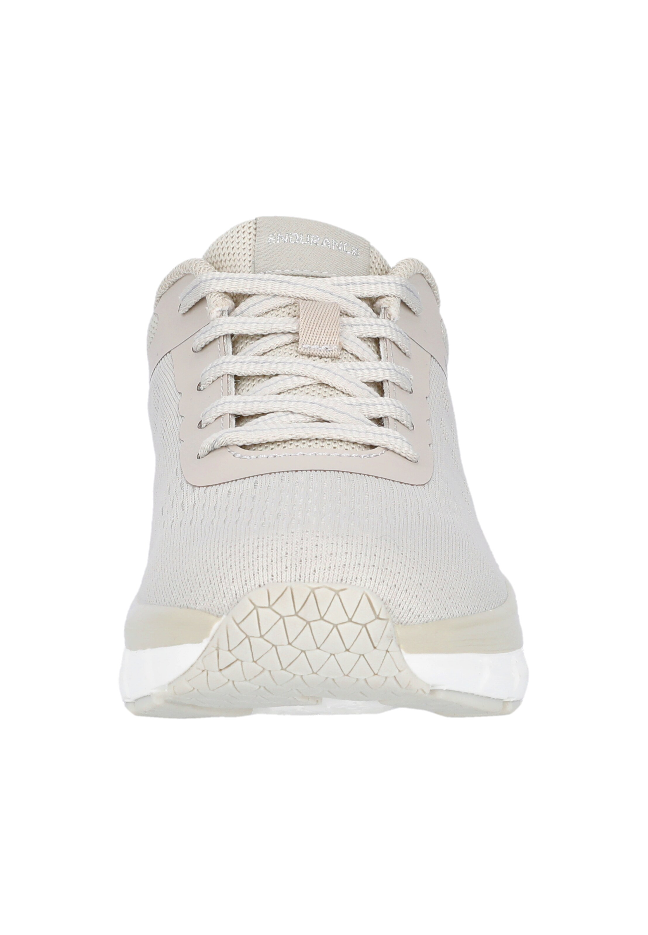 ENDURANCE Athletic Shoes 'Fortlian' in Beige
