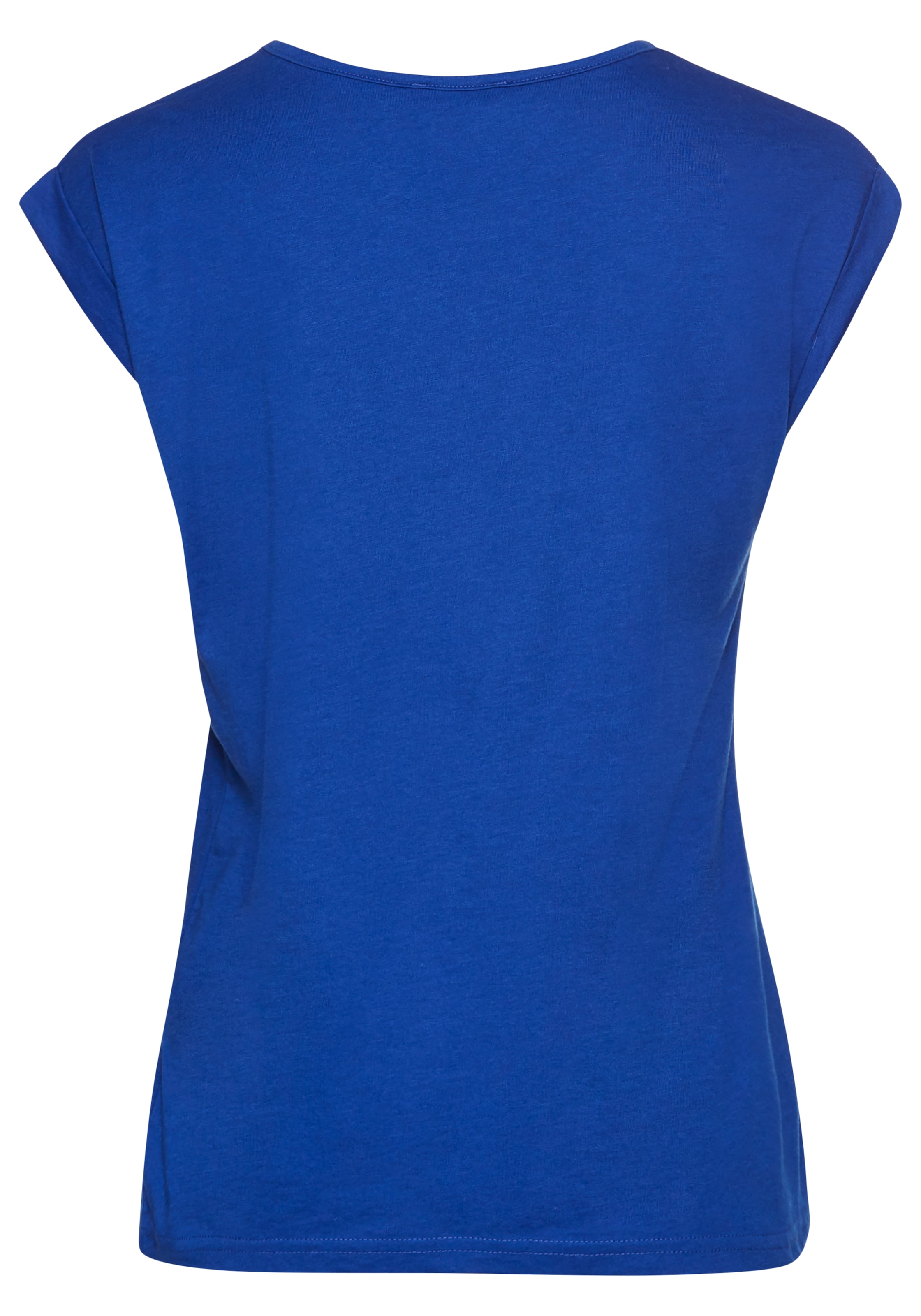 BOYSEN'S Shirt in Blue