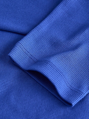 JJXX Shirt 'JXFifi' in Blue