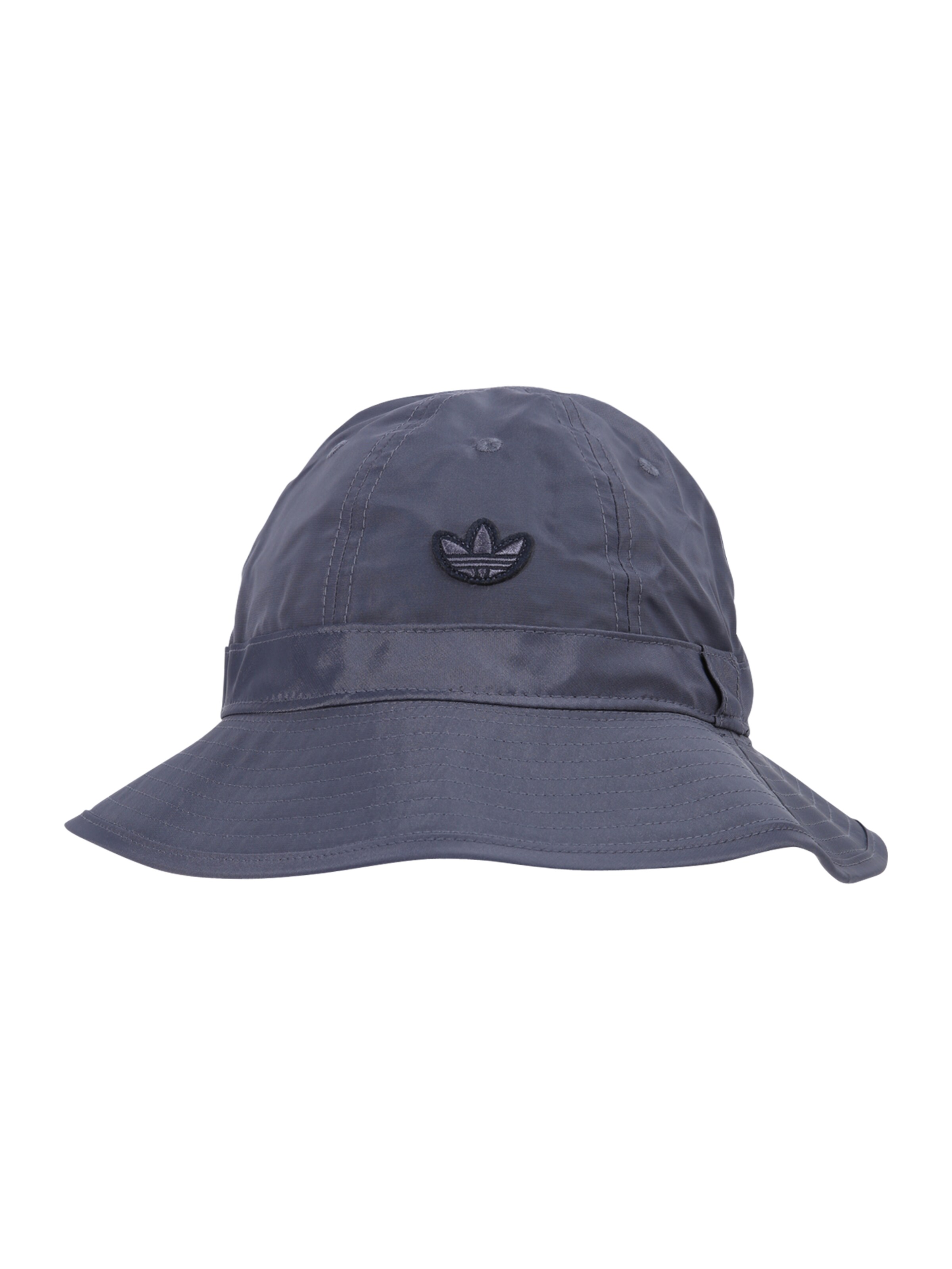 Frauen Hüte & Mützen ADIDAS ORIGINALS Hut 'CON BELL' in Navy - DG77351 Frauen Hüte & Mützen ADIDAS ORIGINALS Hut 'CON BELL' in Navy - DG77351