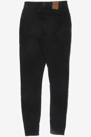 & Other Stories Jeans in 25 in Black