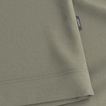 JOOP! Shirt in Grey