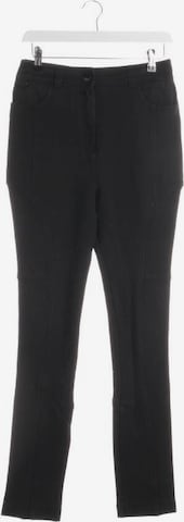 See by Chloé Pants in S in Black: front