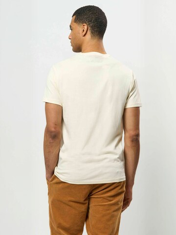 U.S. POLO ASSN. Regular fit Ing ' UMArjun ' - szürke